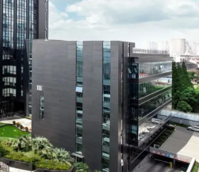 沈阳艾圣化工工业原料批发与助剂涂料产品选型指南