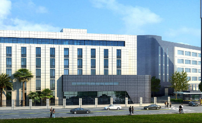 2025年工业化工原料市场供需趋势与采购策略分析