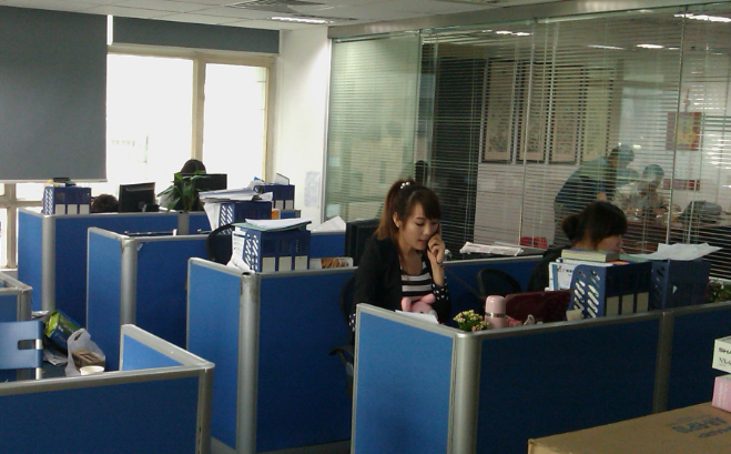 沈阳艾圣化工助剂涂料销售配套服务流程及技术选型参考