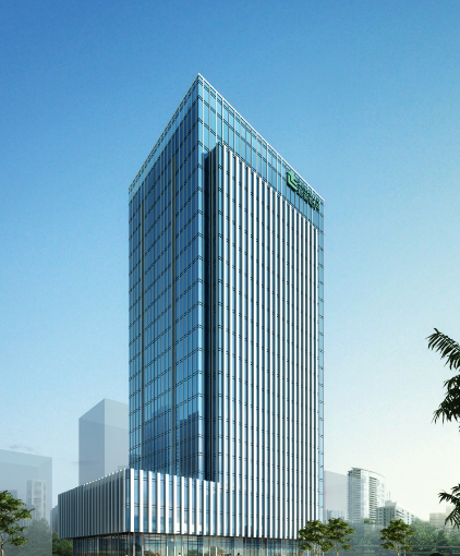 沈阳艾圣化工环保型化工原料与普通工业原料的差异对比