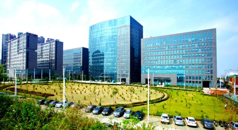 沈阳艾圣化工工业原料批发与助剂涂料产品体系概览
