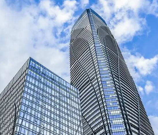 沈阳艾圣化工工业助剂与涂料产品技术参数对比分析