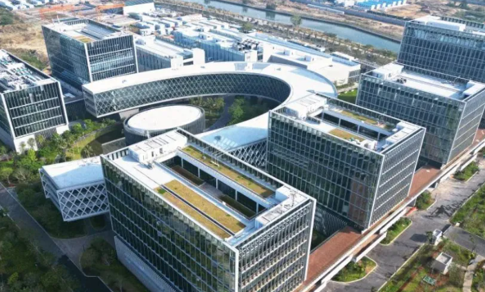 沈阳艾圣化工工业原料批发产品体系与型号参数对比分析