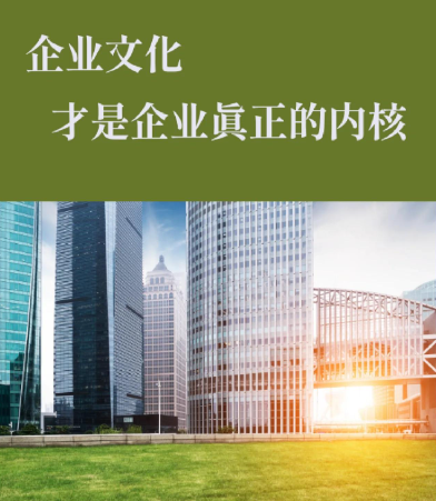 沈阳艾圣化工环保化学品经销与分装服务流程详解