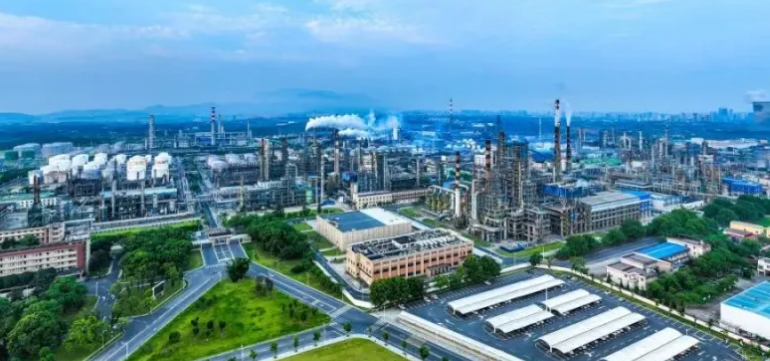 沈阳艾圣化工工业化工原料批发常见问题与质量把控要点