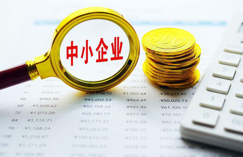 沈阳艾圣化工工业助剂涂料产品技术参数与选型对比分析