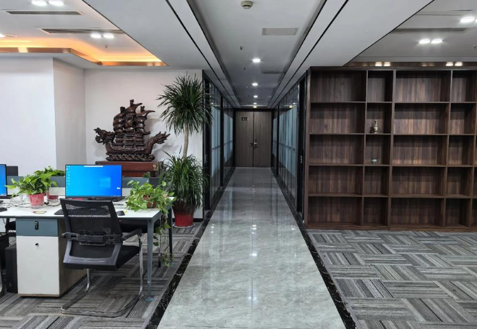 沈阳艾圣化工助剂涂料选购指南：环保化学品选型要点
