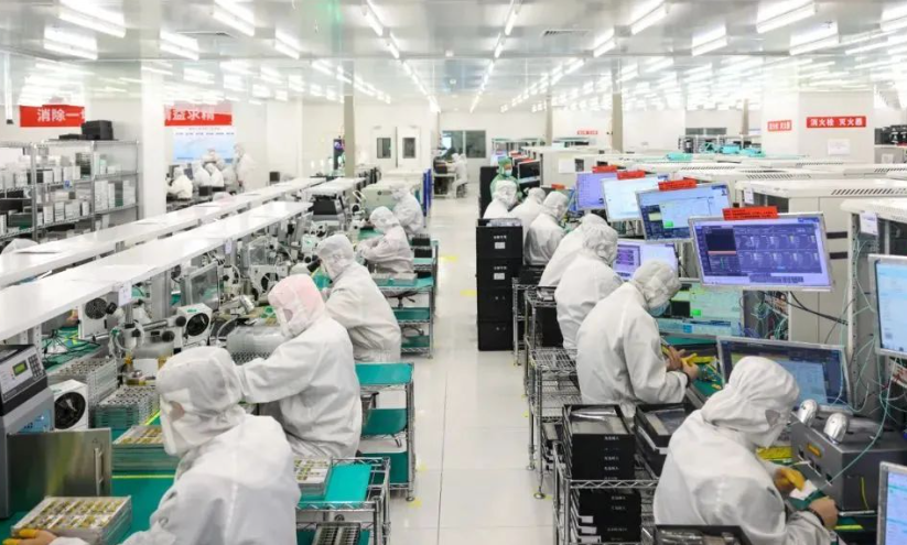 沈阳艾圣化工助剂涂料销售：常见应用场景与选型参考