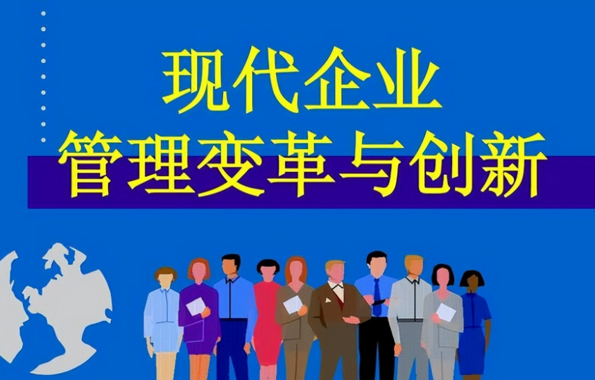 沈阳艾圣化工环保化学品分装流程及质量控制标准